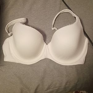 Body by Victoria Victoria's Secret Bra